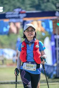 BIB: 
                            <button type="button" onclick="openModal(26793220)" class="btn btn-primary btn-sm float-right btn-popup" data-toggle="modal" data-target=".modal-high-quality">
                        <i class="fas fa-shopping-cart"></i> Add to Cart
                    </button>
                                            <button type="button" onclick="isThisMe(26793220, true)" class="btn btn-success btn-sm float-right btn-popup btn-isme hidden" data-toggle="tooltip" data-placement="bottom" title="นี่คือรูปของคุณใช่ไหม คลิกที่นี่เพื่อเอาเข้าอัลบั้ม">
                        <i class="fas fa-plus"></i> Add to album
                    </button>
                    <button type="button" onclick="isThisMe(26793220, false)" class="btn btn-warning btn-sm float-right btn-popup btn-isnotme hidden">
                        <i class="fas fa-ban"></i> Remove from album
                    </button>